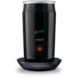 Philips - Melkopschuimer – Refurbished black friday deals