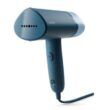 Philips - Handstomer black friday deals
