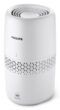 Philips - HU2510/10R1 black friday deals