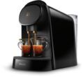 Philips - LM8012/51R1 black friday deals