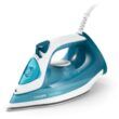 Philips - Stoomstrijkijzer black friday deals