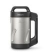 Philips - SoupMaker black friday deals