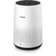 Philips - 800-serie Compacte luchtreiniger black friday deals