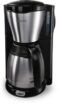 Philips - Koffiezetapparaat met druppelfilter, thermoskan black friday deals