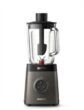 Philips - Blender black friday deals
