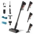 Philips - Steelstofzuiger Aqua black friday deals