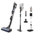 Philips - Snoerloze Wet & Dry-stofzuiger uit de 9000-serie black friday deals