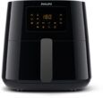 Philips - Airfryer XL – Refurbished black friday deals