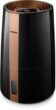Philips - Luchtbevochtiger black friday deals