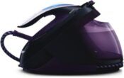 Philips - Strijkijzer met stoomgenerator black friday deals