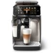 Philips - Volautomatische espressomachines black friday deals