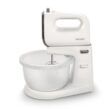 Philips - Mixer black friday deals