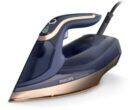 Philips - Stoomstrijkijzer black friday deals