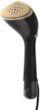 Philips - Handstomer black friday deals