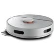Philips - Robotstofzuiger met dweilfunctie black friday deals