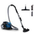 Philips - Stofzuiger zonder zak black friday deals