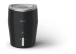 Philips - Luchtbevochtiger – Refurbished black friday deals