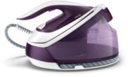 Philips - Strijkijzer met stoomgenerator black friday deals