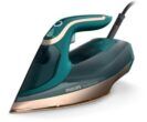 Philips - Stoomstrijkijzer black friday deals