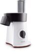 Philips - SaladMaker – Refurbished black friday deals