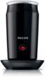 Philips - Melkopschuimer black friday deals