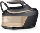 Philips - Strijkijzer met stoomgenerator black friday deals