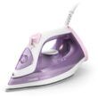 Philips - Stoomstrijkijzer black friday deals