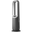 Philips - 3-in-1-luchtzuiveraar, -ventilator en -verwarming black friday deals