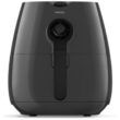 Philips - Airfryer – Refurbished black friday deals