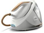 Philips - Stoomgenerator – Refurbished black friday deals