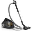 Philips - Stofzuiger zonder stofzak – Refurbished black friday deals