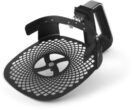 Philips - Accessoire voor pizzakit – Refurbished black friday deals