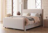 Swiss Sense - Boxspring Royal Olympus black friday deals
