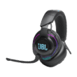 JBL - JBL Quantum 910 Wireless black friday deals