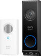 Coolblue - Eufy Video Doorbell E340 + Chime black friday deals