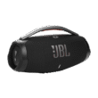 JBL - JBL Boombox 3 black friday deals