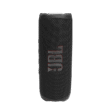 JBL - JBL Flip 6 black friday deals