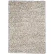 Leen Bakker - Vloerkleed Rengali – taupe – 200×290 cm black friday deals