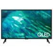 Teveeo - Samsung Full HD Smart QLED TV 32Q50A 32 black friday deals
