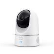 Expert - Eufy 2K indoor Pan & Tilt camera IP-camera Wit black friday deals
