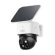 Expert - Eufy Solocam S340 IP-camera Wit black friday deals