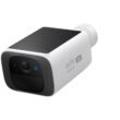 Expert - Eufy SoloCam S220 IP-camera Wit black friday deals