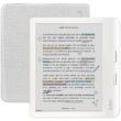 Expert - Kobo Libra Colour E-reader Wit black friday deals