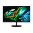 Expert - Acer SH272UE Monitor Zwart black friday deals