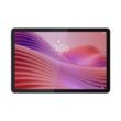 Expert - Lenovo Tab 4GB 64GB Wifi + Book Case Tablet Grijs black friday deals