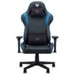 Expert - Acer Predator Gaming Chair Rift PGC010 Zwart black friday deals