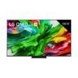 Expert - LG 55QNED86A6A (2025) – 55 inch – QLED TV black friday deals