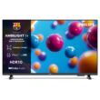 Expert - Philips 32PFS6900 (2025) – 32 inch – LED TV black friday deals