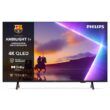 Expert - Philips 50PUS8500 Ambilight (2025) – 50 inch – QLED TV black friday deals