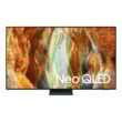 Expert - Samsung Neo QLED 4K QE65QN73F (2025) – 65 inch – QLED TV black friday deals